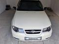 Daewoo Nexia 2012 годаfor2 500 000 тг. в Актау – фото 17