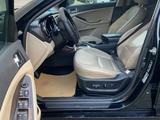 Kia Optima 2012 года за 4 800 000 тг. в Актобе – фото 5