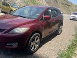Mazda CX-7 2006 годаүшін3 300 000 тг. в Усть-Каменогорск – фото 4