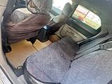 Chrysler 300C 2005 годаүшін1 300 000 тг. в Атырау