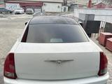 Chrysler 300C 2005 годаүшін1 300 000 тг. в Атырау – фото 4
