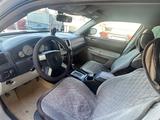 Chrysler 300C 2005 годаүшін1 300 000 тг. в Атырау – фото 2