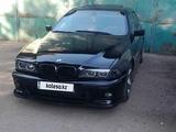 BMW 525 2003 года за 4 500 000 тг. в Алматы