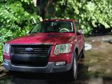Ford Explorer 2006 годаүшін7 000 000 тг. в Алматы