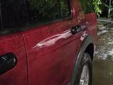 Ford Explorer 2006 годаүшін7 000 000 тг. в Алматы – фото 3