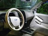 Ford Explorer 2006 годаүшін7 000 000 тг. в Алматы – фото 4