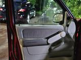 Ford Explorer 2006 годаүшін7 000 000 тг. в Алматы – фото 5
