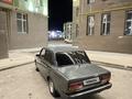 ВАЗ (Lada) 2107 2011 годаүшін1 200 000 тг. в Туркестан – фото 8