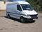 Mercedes-Benz Sprinter 2001 года за 5 300 000 тг. в Талдыкорган