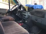 Mercedes-Benz Sprinter 2001 годаүшін4 800 000 тг. в Талдыкорган – фото 2