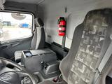 Mercedes-Benz  Atego 2008 года за 16 500 000 тг. в Алматы – фото 4