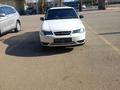 Daewoo Nexia 2012 годаүшін2 200 000 тг. в Шымкент