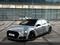 Audi A8 2018 года за 29 500 000 тг. в Алматы