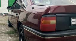 Opel Vectra 1993 годаfor800 000 тг. в Тараз – фото 4