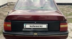 Opel Vectra 1993 годаfor800 000 тг. в Тараз – фото 3