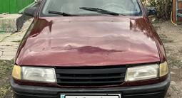 Opel Vectra 1993 годаfor800 000 тг. в Тараз