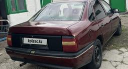 Opel Vectra 1993 годаfor800 000 тг. в Тараз – фото 5