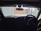 Toyota Hilux Surf 1993 годаfor2 500 000 тг. в Петропавловск – фото 2