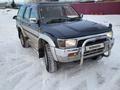 Toyota Hilux Surf 1993 года за 2 300 000 тг. в Петропавловск – фото 15