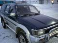 Toyota Hilux Surf 1993 года за 2 300 000 тг. в Петропавловск – фото 18