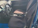 Mitsubishi Lancer 2006 годаүшін1 900 000 тг. в Актау – фото 5
