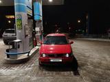 Volkswagen Polo 1996 годаүшін2 200 000 тг. в Шымкент