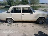 ВАЗ (Lada) 2101 1986 годаүшін700 000 тг. в Туркестан – фото 2