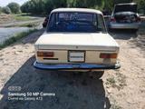 ВАЗ (Lada) 2101 1986 года за 700 000 тг. в Туркестан – фото 3