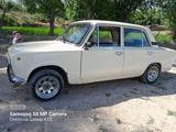 ВАЗ (Lada) 2101 1986 года за 700 000 тг. в Туркестан – фото 4