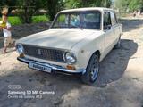 ВАЗ (Lada) 2101 1986 года за 700 000 тг. в Туркестан – фото 5