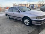 Nissan Maxima 1996 года за 1 600 000 тг. в Павлодар