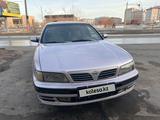 Nissan Maxima 1996 года за 1 600 000 тг. в Павлодар – фото 2