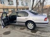 Nissan Maxima 1996 года за 1 600 000 тг. в Павлодар – фото 5