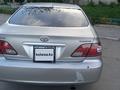 Toyota Windom 2002 года за 4 800 000 тг. в Семей – фото 2