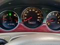 Toyota Windom 2002 года за 4 800 000 тг. в Семей – фото 10