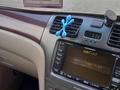 Toyota Windom 2002 года за 4 800 000 тг. в Семей – фото 11