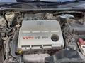 Toyota Windom 2002 года за 4 800 000 тг. в Семей – фото 12