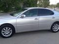 Toyota Windom 2002 года за 4 800 000 тг. в Семей – фото 3