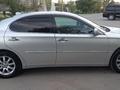 Toyota Windom 2002 года за 4 800 000 тг. в Семей – фото 4