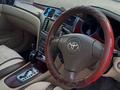 Toyota Windom 2002 года за 4 800 000 тг. в Семей – фото 5