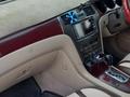 Toyota Windom 2002 года за 4 800 000 тг. в Семей – фото 6