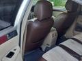 Toyota Windom 2002 года за 4 800 000 тг. в Семей – фото 8