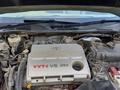 Toyota Windom 2002 года за 4 800 000 тг. в Семей – фото 9