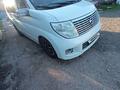 Nissan Elgrand 2006 годаүшін6 500 000 тг. в Астана – фото 10