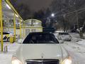 Mercedes-Benz S 350 2008 года за 8 500 000 тг. в Алматы – фото 2