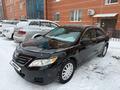 Toyota Camry 2011 годаүшін7 500 000 тг. в Караганда – фото 5