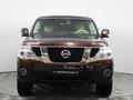 Nissan Patrol 2011 года за 12 950 000 тг. в Астана – фото 2