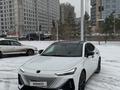 Changan UNI-V 2023 года за 10 000 000 тг. в Алматы