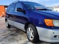 Toyota Ipsum 1998 годаүшін2 900 000 тг. в Алматы – фото 9