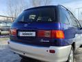 Toyota Ipsum 1998 годаүшін2 900 000 тг. в Алматы – фото 10